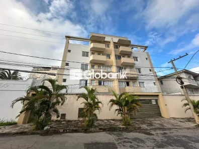 Cobertura com 4 Quartos à venda, 140m² no Ibituruna, Montes Claros