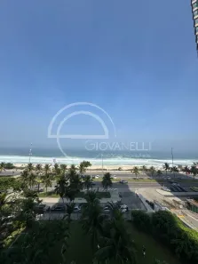 Apartamento com 3 Quartos à venda, 380m² no Barra da Tijuca, Rio de Janeiro