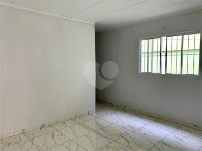 Casa com 4 Quartos à venda, 145m² no Chácara Inglesa, São Paulo