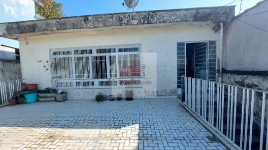 Casa com 4 Quartos à venda, 243m² no Conceição, Diadema