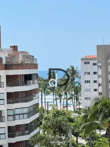 Cobertura com 2 Quartos à venda, 123m² no Riviera, Bertioga