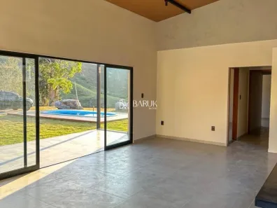 Fazenda/Sítio com 2 Quartos à venda, 1000m² no Centro, Juiz de Fora