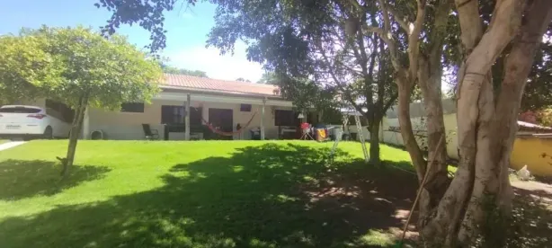 Fazenda/Sítio à venda, 60m² no Capuava, São José dos Campos