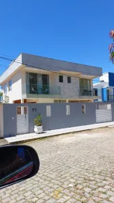 Casa com 5 Quartos para alugar, 330m² no Jardim Atlântico, Ilhéus