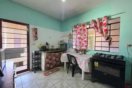 Casa com 3 Quartos à venda, 127m² no Jardim Santa Madalena, Mogi Guaçu