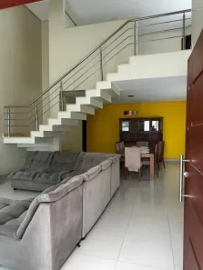 Sobrado com 6 Quartos à venda, 400m² no Porto Seguro, Porto Seguro