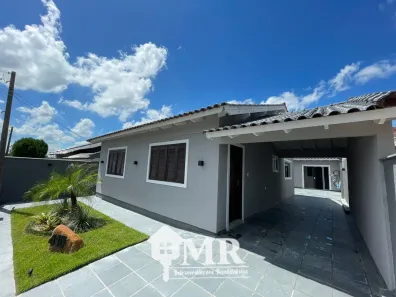 Casa com 4 Quartos à venda, 160m² no Girassol, Gravataí