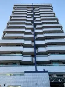 Apartamento com 4 Quartos para alugar, 100m² no Fátima, Fortaleza
