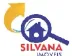 Miniatura da foto de Silvana Imóveis