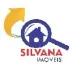 Miniatura da foto de Silvana Imóveis