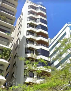 com 3 Quartos à venda, 214m² no Centro, Florianópolis