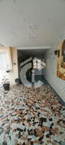 Casa com 3 Quartos à venda, 120m² no Vila Canero, São Paulo