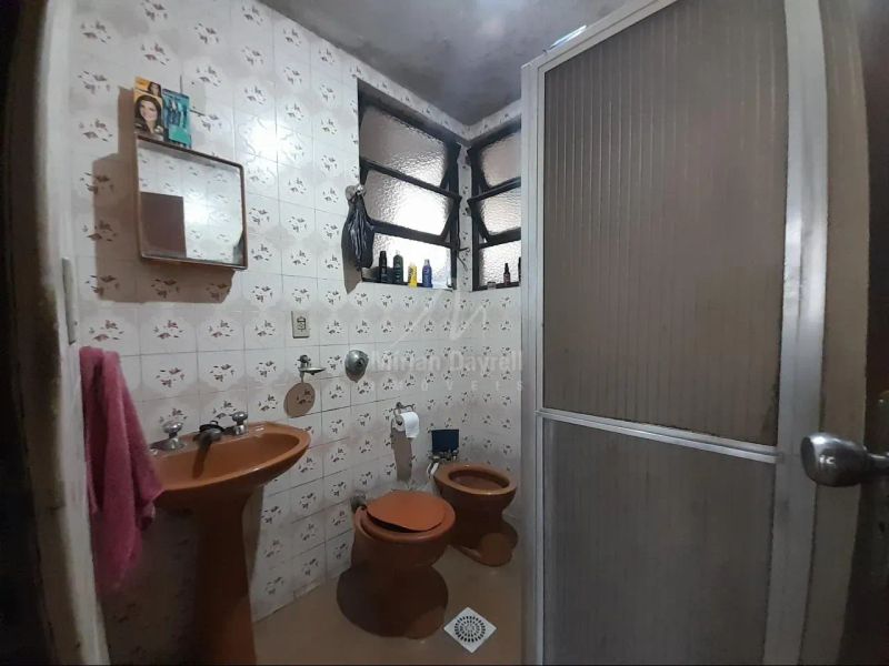 Foto 57
