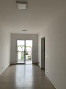 Apartamento com 2 Quartos à venda, 47m² no Jardim Alto da Boa Vista, Valinhos