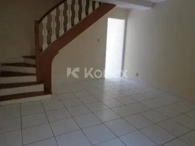 Imóvel Comercial com 3 Quartos à venda, 140m² no Vila Olímpia, São Paulo