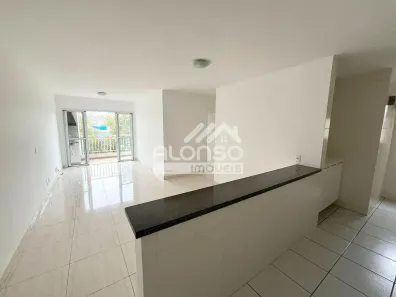 Apartamento com 3 Quartos à venda, 85m² no Jardim Ester, São Paulo