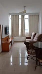 Apartamento com 2 Quartos à venda, 73m² no Botafogo, Rio de Janeiro