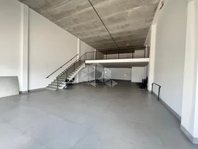 Ponto Comercial para alugar, 165m² no São Sebastião, Porto Alegre