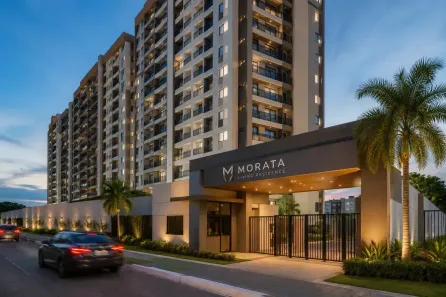 Apartamento com 2 Quartos à venda, 52m² no Imbiribeira, Recife
