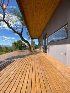 Casa com 2 Quartos à venda, 140m² no Bairro Canedos, Piracaia