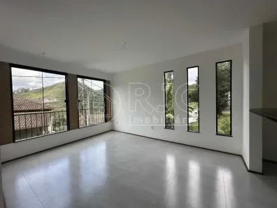 Casa de Condomínio com 4 Quartos à venda, 127m² no Vargem Grande, Teresópolis