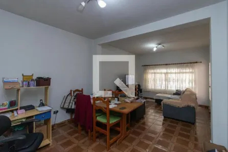 Casa com 3 Quartos à venda, 191m² no Vila Medeiros, São Paulo