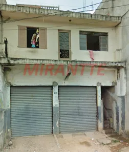 Sobrado com 3 Quartos à venda, 200m² no Jardim dos Francos, São Paulo