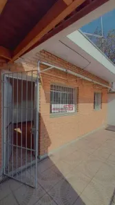 Casa com 4 Quartos à venda, 140m² no Parque Monteiro Soares, São Paulo