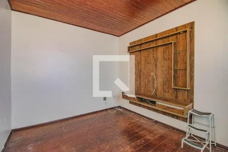 Casa com 2 Quartos à venda, 180m² no Floresta, Porto Alegre