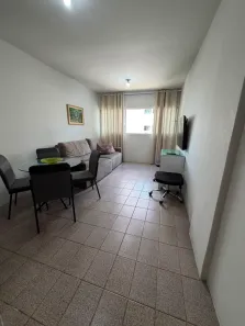 Apartamento com 3 Quartos à venda, 70m² no Torre, Recife