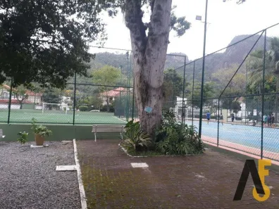Casa de Condomínio com 4 Quartos à venda, 252m² no Jacarepaguá, Rio de Janeiro