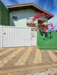 Imóvel Comercial com 4 Quartos à venda, 299m² no Jardim Paulista, Bauru