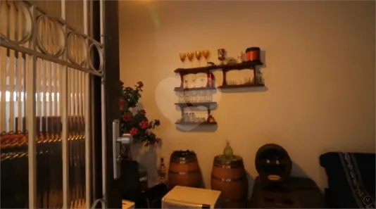 Casa com 2 Quartos à venda, 178m² no Cidade Monções, São Paulo