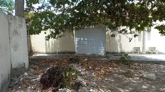 Casa com 2 Quartos à venda, 61m² no Dourado, Horizonte