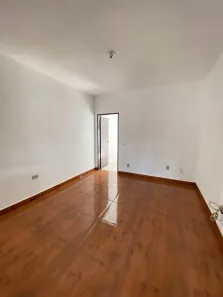 Casa com 2 Quartos à venda, 80m² no Jardim Nova Suíça, Piracicaba