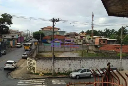 para venda ou aluguel, 10m² no Vila Taquari, São Paulo