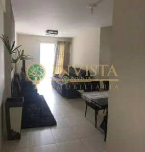 Apartamento com 3 Quartos à venda, 105m² no Kobrasol, São José