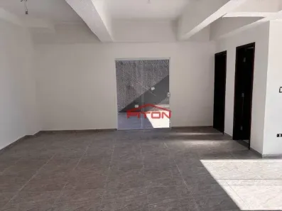 Apartamento com 2 Quartos à venda, 95m² no Itaquera, São Paulo