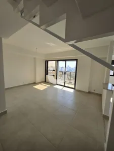 Apartamento com 2 Quartos à venda, 82m² no Jardim Faculdade, Sorocaba