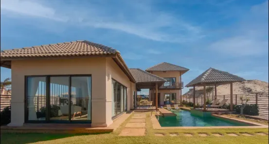 Casa com 3 Quartos à venda, 174m² no , Trairi