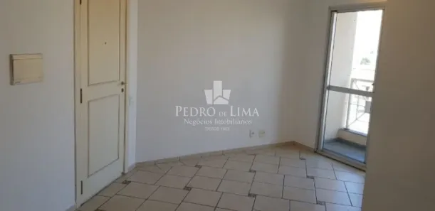 Apartamento com 2 Quartos à venda, 57m² no Vila Gomes Cardim, São Paulo
