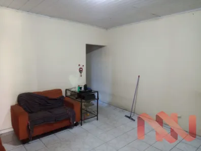 Casa com 2 Quartos à venda, 140m² no Jardim Japão, São Paulo