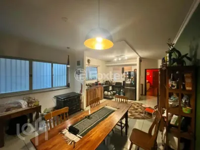 Apartamento com 3 Quartos à venda, 209m² no Bom Fim, Porto Alegre
