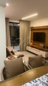 Apartamento com 3 Quartos para venda ou aluguel, 100m² no Nossa Senhora da Vitória, Ilhéus