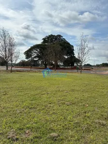 Lote/Terreno à venda, 10m² no Parque das Bandeiras, Indaiatuba