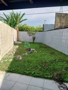 Sobrado com 2 Quartos à venda, 90m² no Vila Seabra, Mongaguá