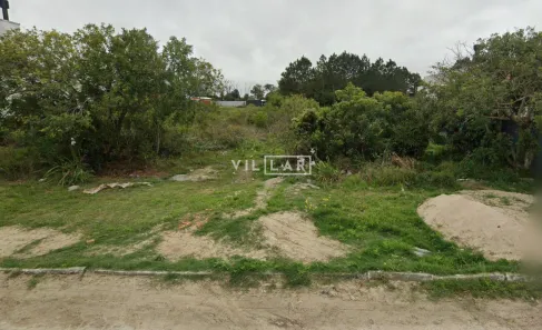 Lote/Terreno à venda, 675m² no Laranjal, Pelotas