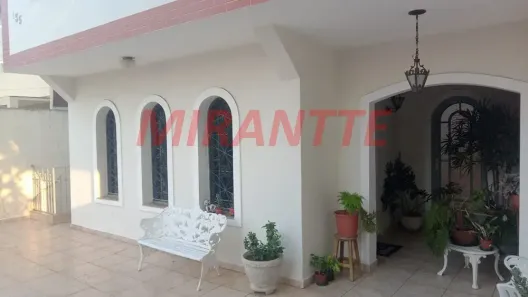 Sobrado com 3 Quartos à venda, 230m² no Jardim Leonor Mendes de Barros, São Paulo