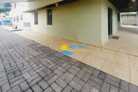 Casa com 4 Quartos à venda, 380m² no Tombo, Guarujá