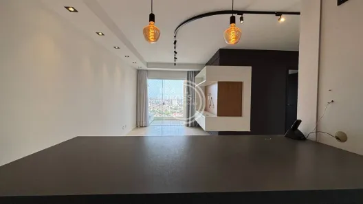 Apartamento com 3 Quartos à venda, 89m² no Parque Três Meninos, Sorocaba